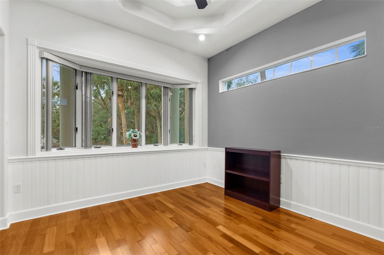 Listing photo id 32 for 1705 Meyers Cove Drive