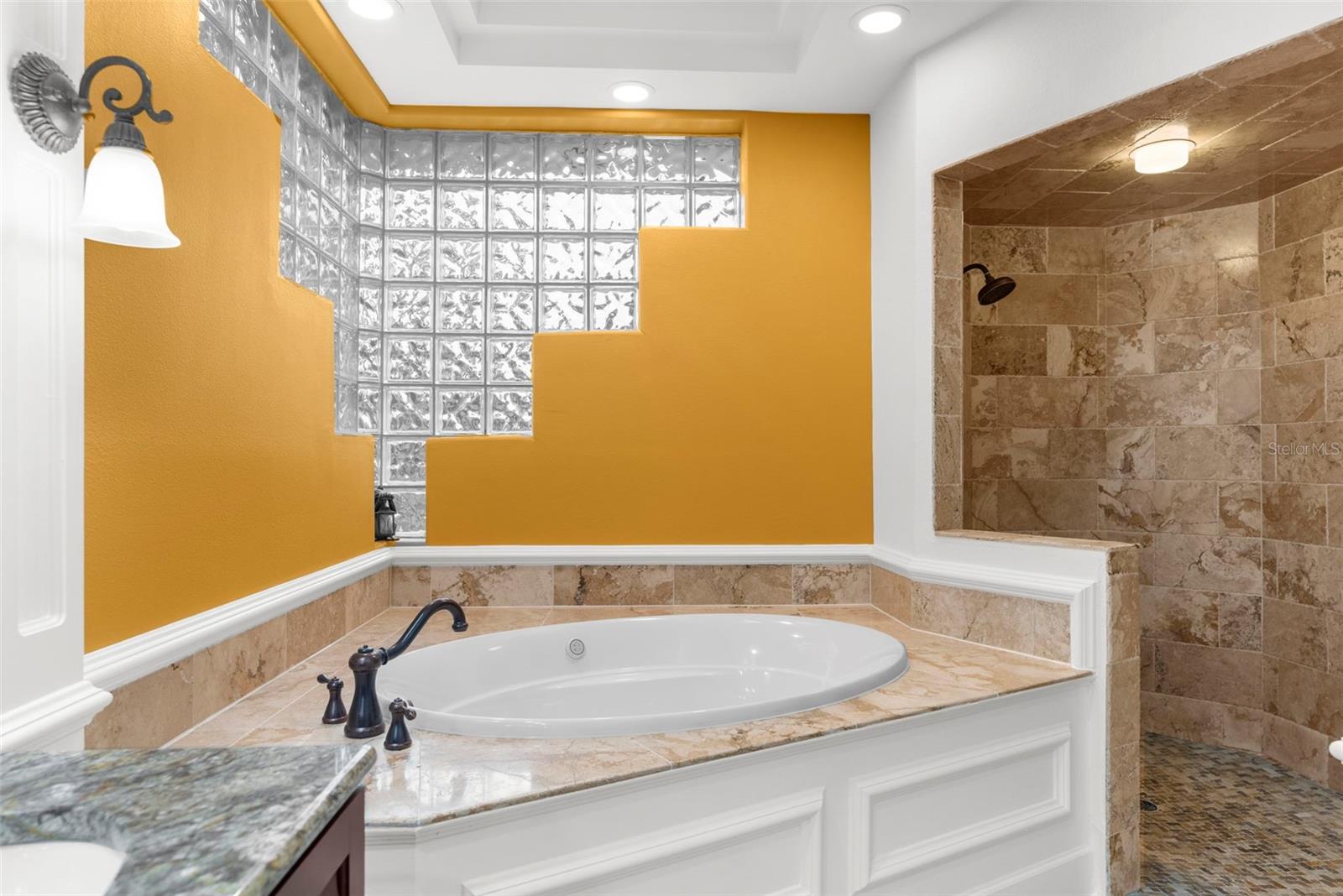 Listing photo id 35 for 1705 Meyers Cove Drive