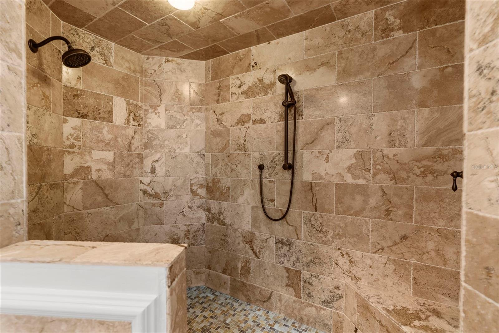 Listing photo id 36 for 1705 Meyers Cove Drive