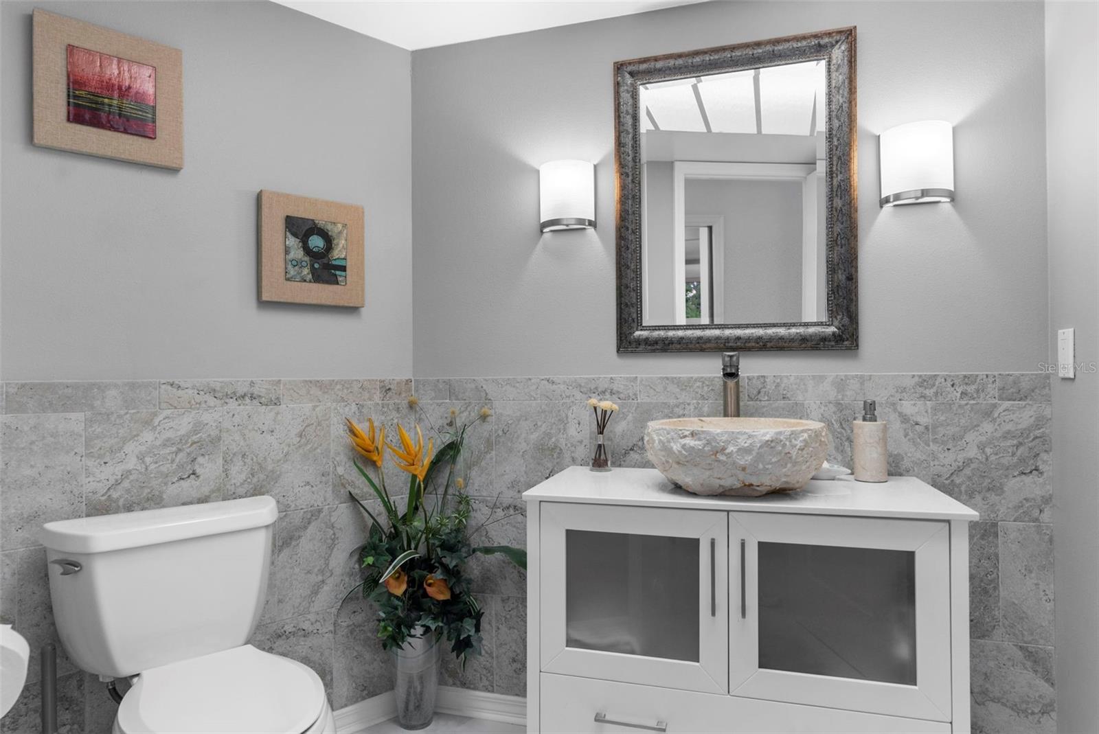 Listing photo id 41 for 1705 Meyers Cove Drive