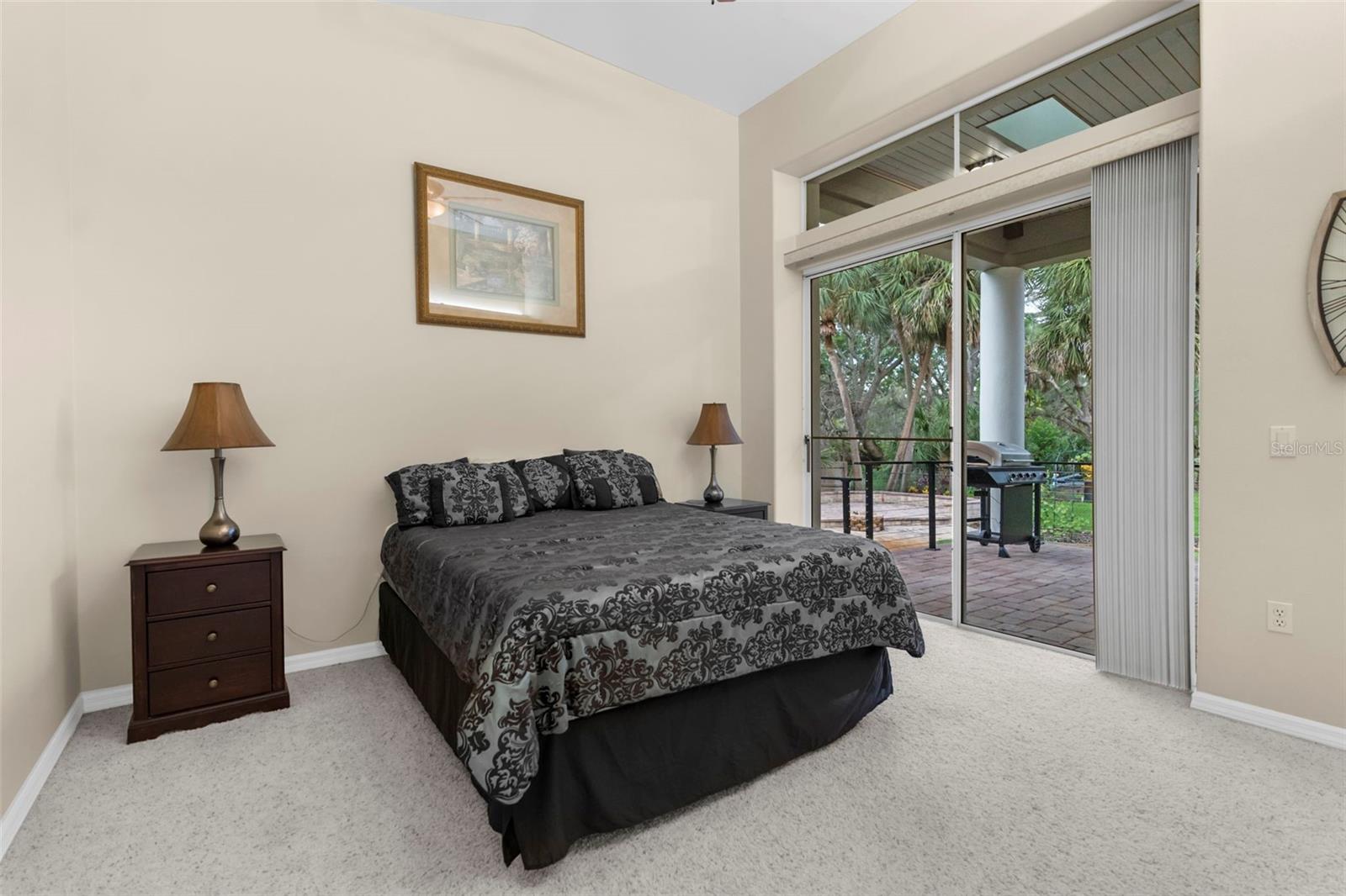 Listing photo id 42 for 1705 Meyers Cove Drive