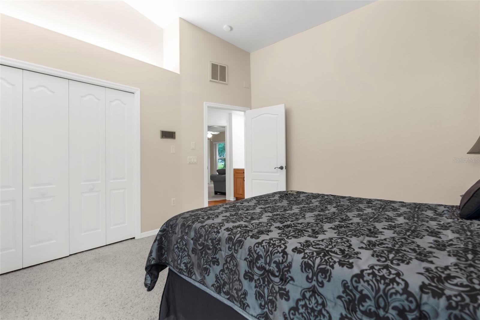 Listing photo id 43 for 1705 Meyers Cove Drive
