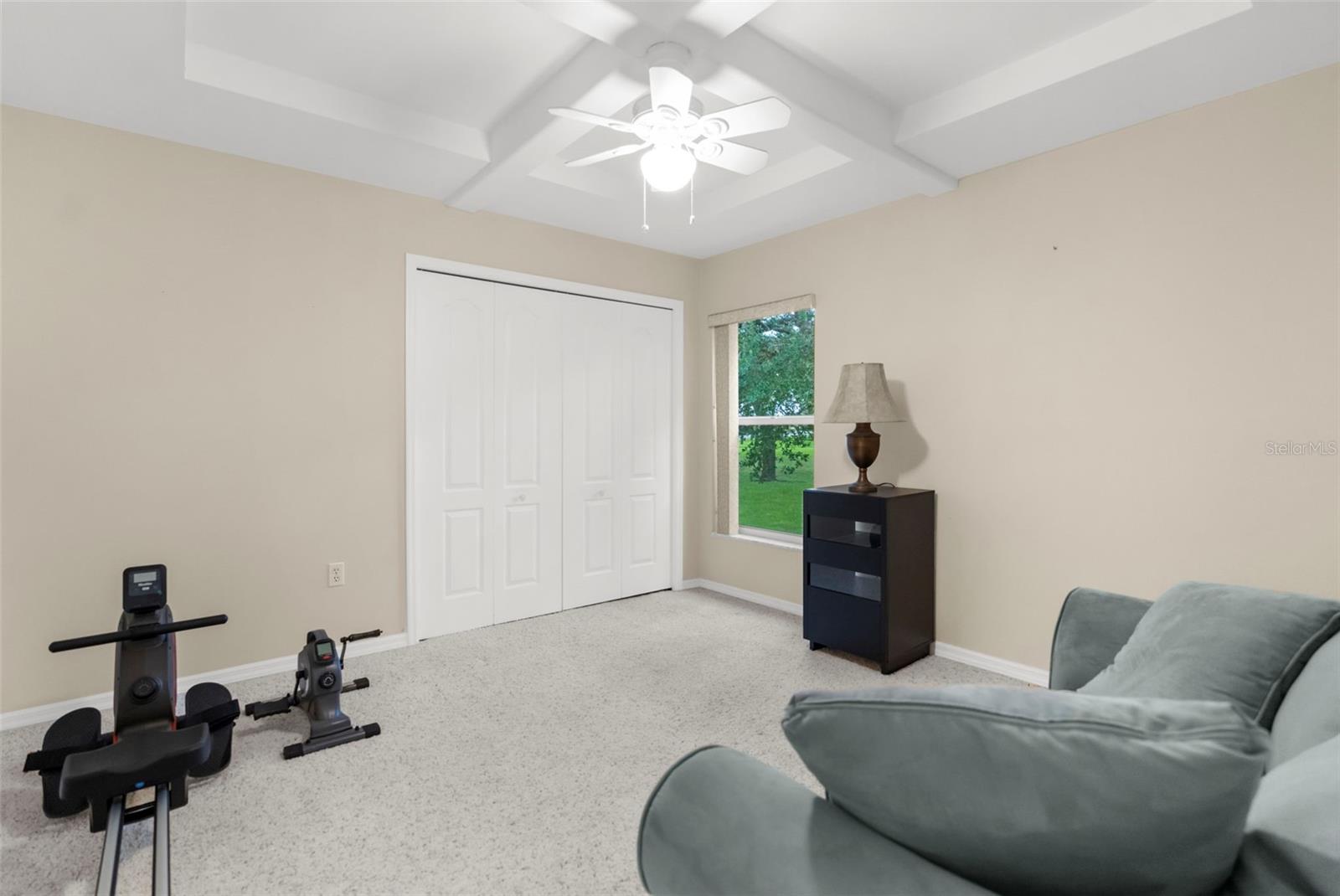 Listing photo id 49 for 1705 Meyers Cove Drive
