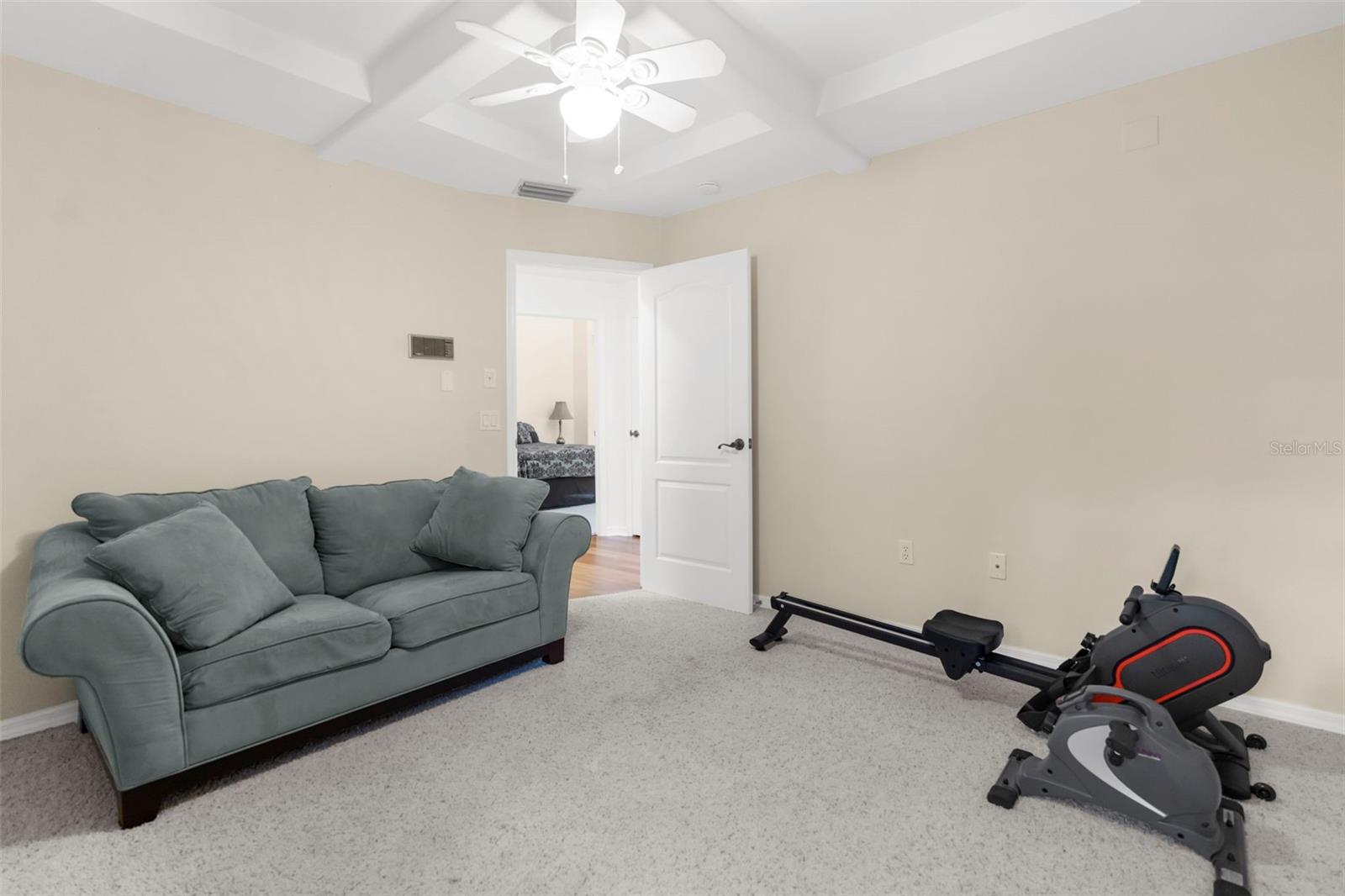 Listing photo id 50 for 1705 Meyers Cove Drive