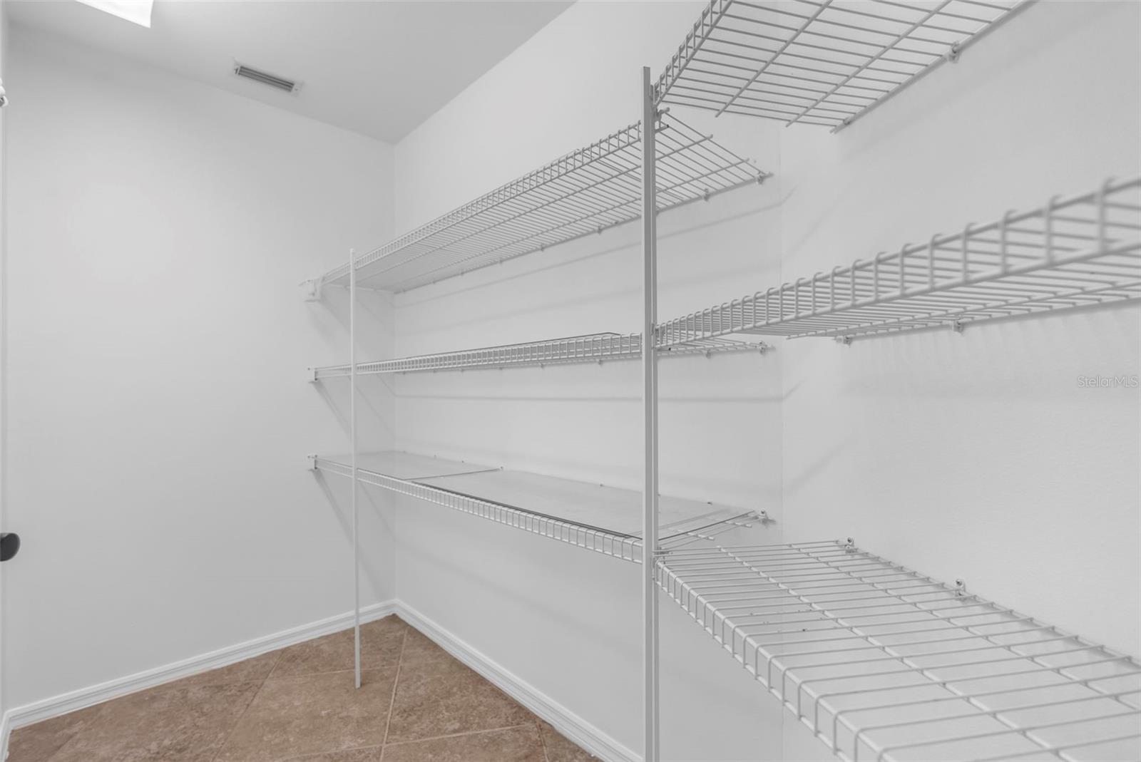 Listing photo id 51 for 1705 Meyers Cove Drive