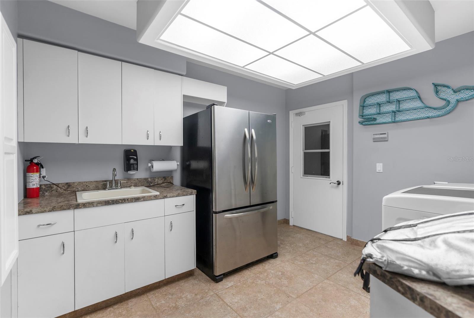 Listing photo id 52 for 1705 Meyers Cove Drive