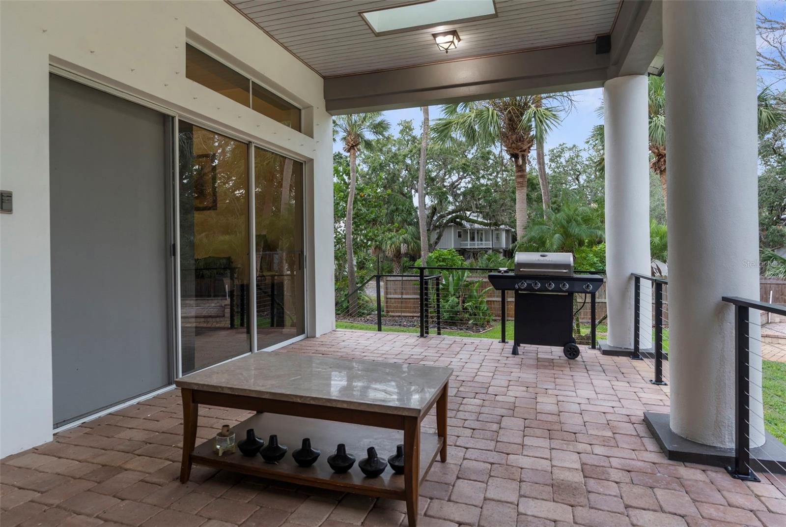 Listing photo id 55 for 1705 Meyers Cove Drive