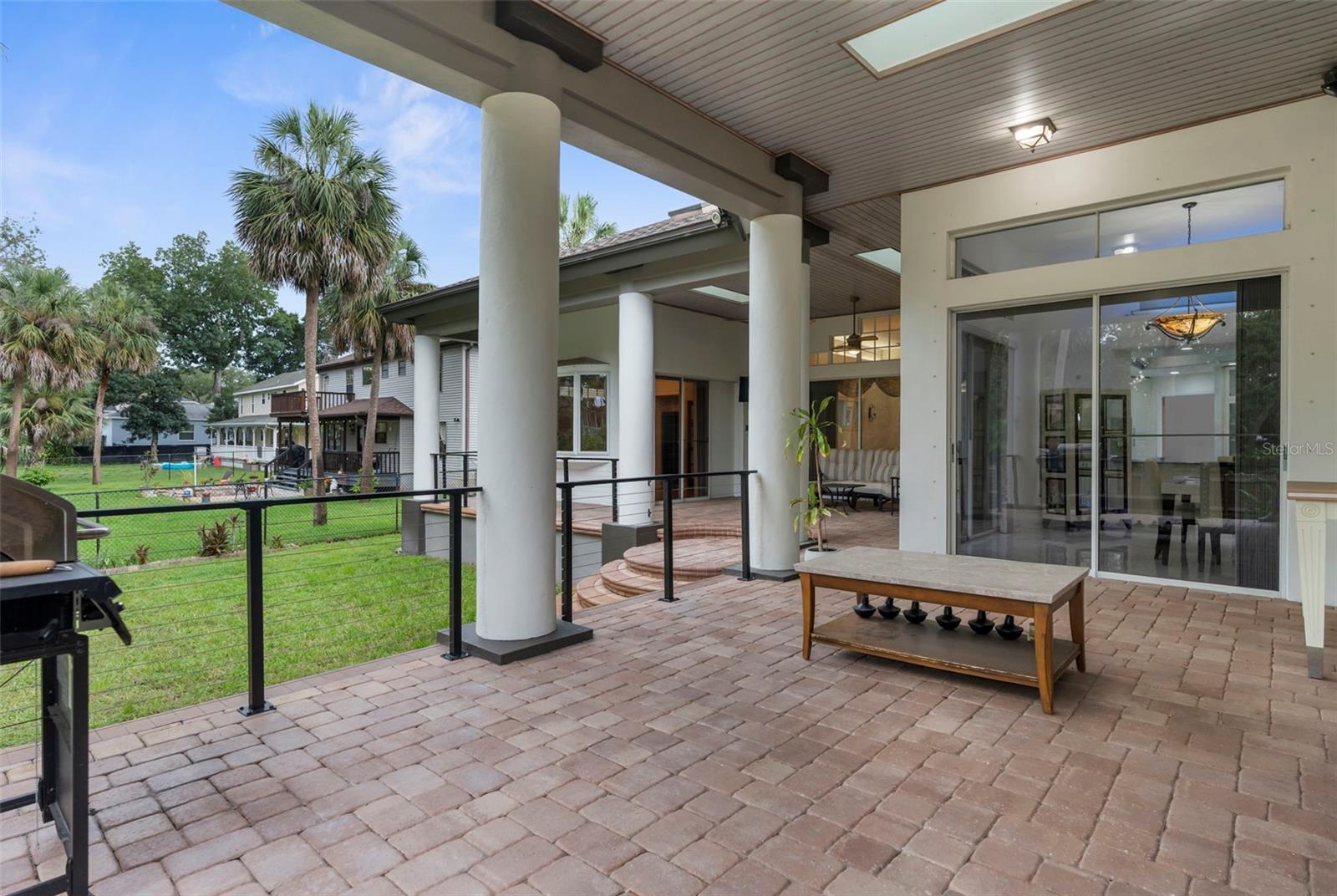 Listing photo id 56 for 1705 Meyers Cove Drive