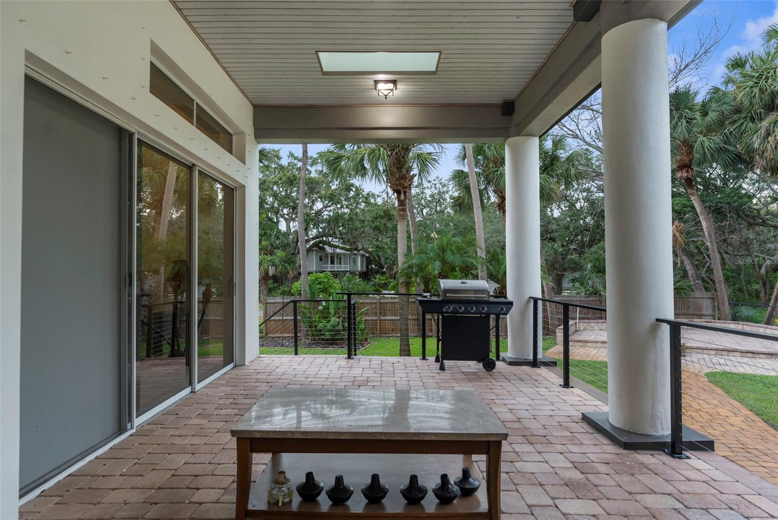 Listing photo id 57 for 1705 Meyers Cove Drive