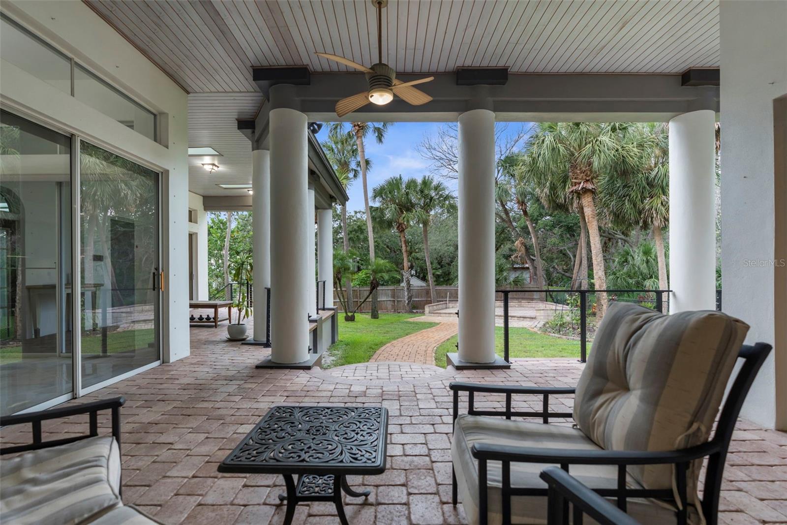 Listing photo id 59 for 1705 Meyers Cove Drive