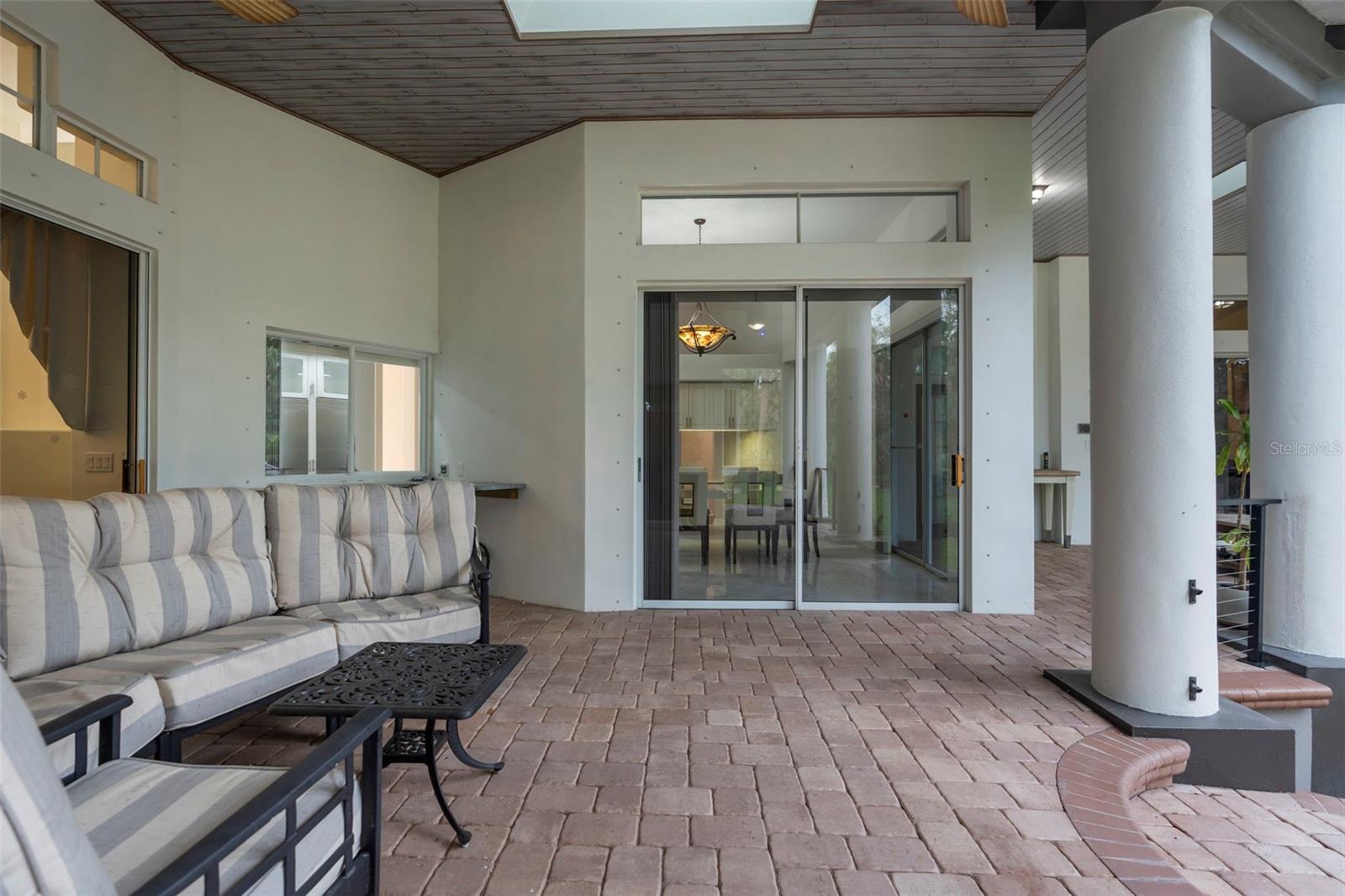 Listing photo id 60 for 1705 Meyers Cove Drive