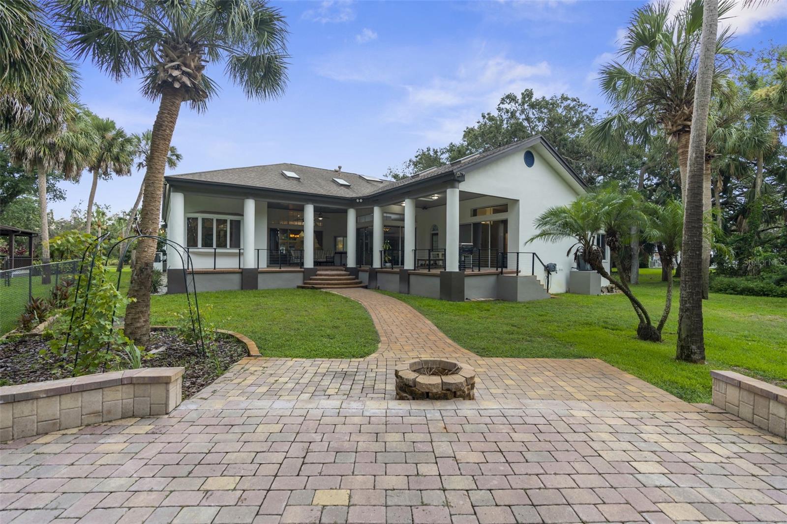 Listing photo id 63 for 1705 Meyers Cove Drive