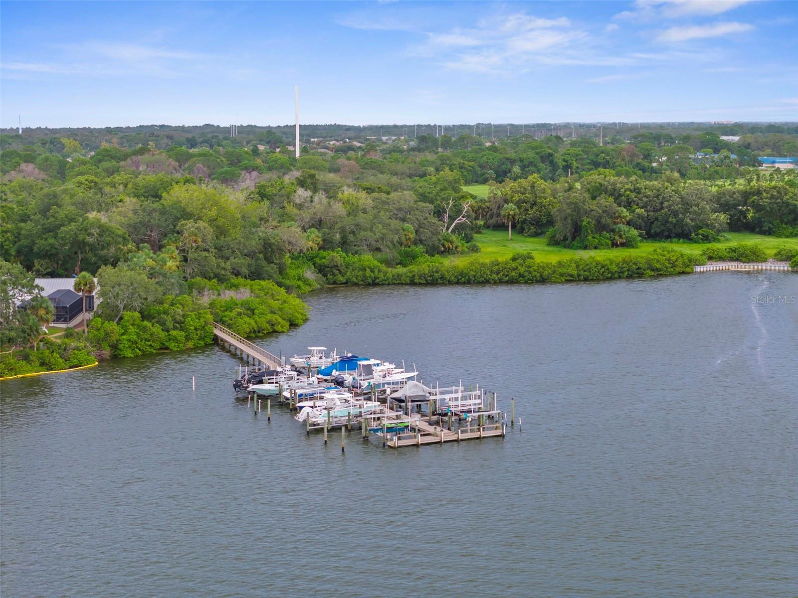 Listing photo id 66 for 1705 Meyers Cove Drive
