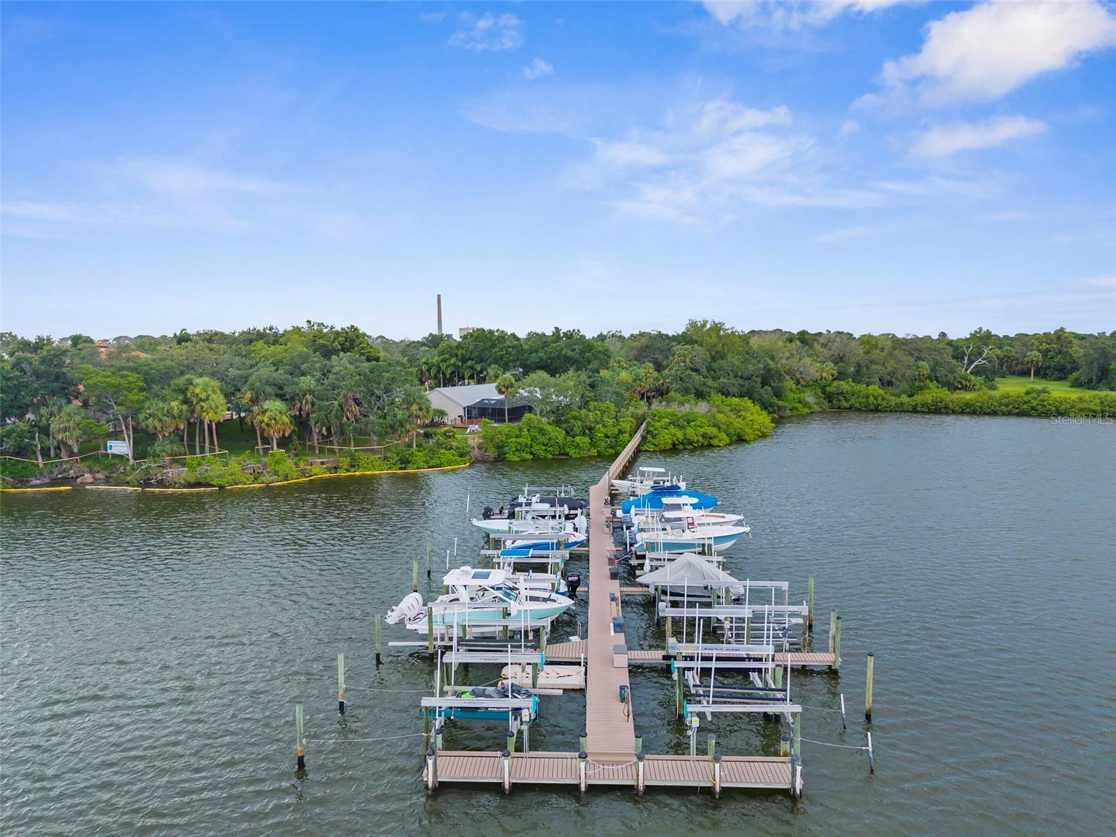 Listing photo id 67 for 1705 Meyers Cove Drive