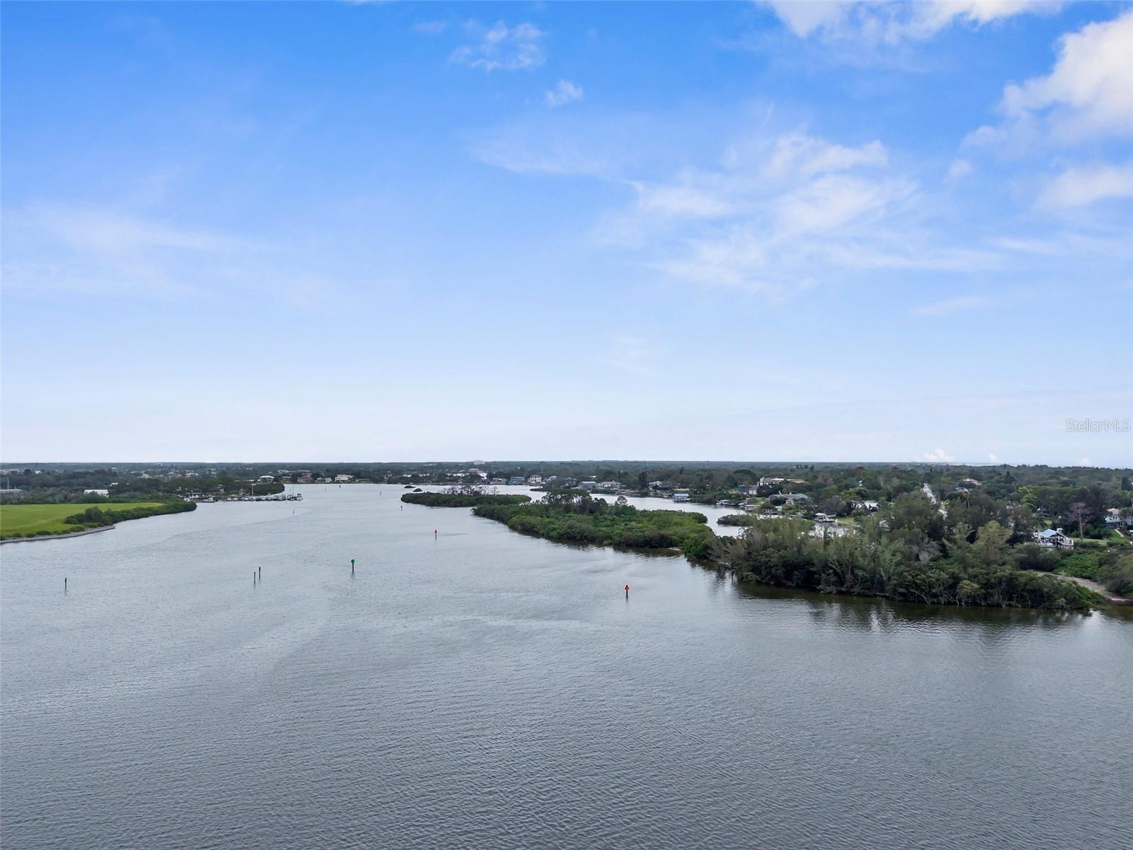 Listing photo id 68 for 1705 Meyers Cove Drive