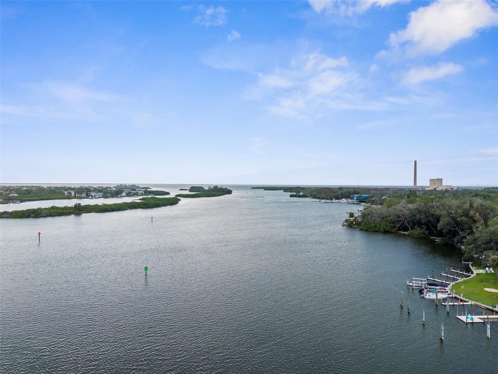 Listing photo id 69 for 1705 Meyers Cove Drive