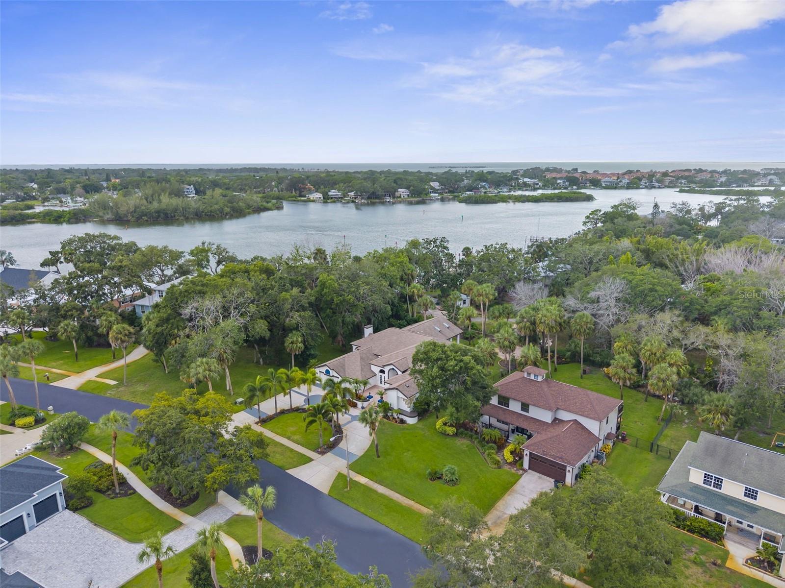 Listing photo id 71 for 1705 Meyers Cove Drive