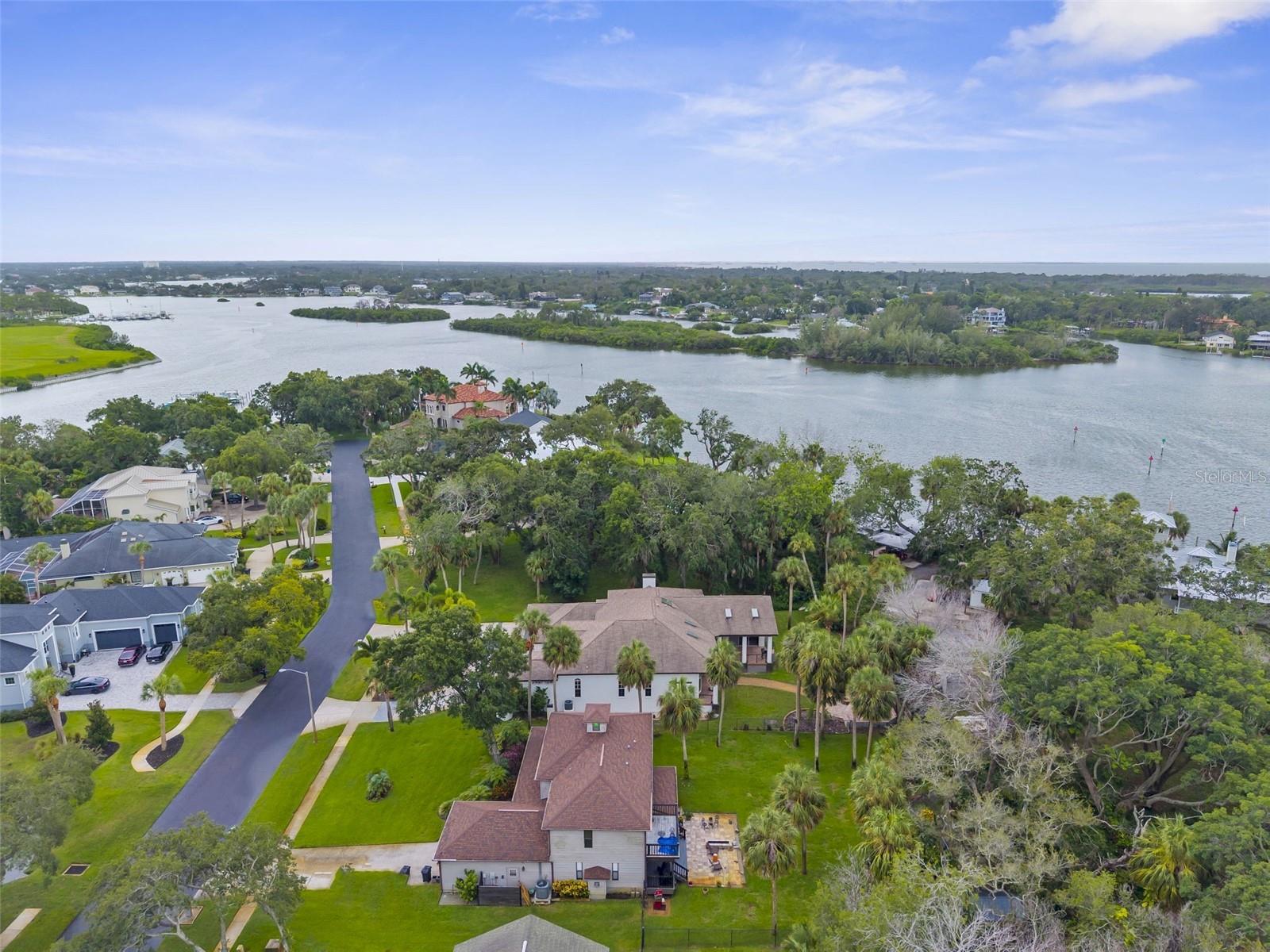 Listing photo id 72 for 1705 Meyers Cove Drive