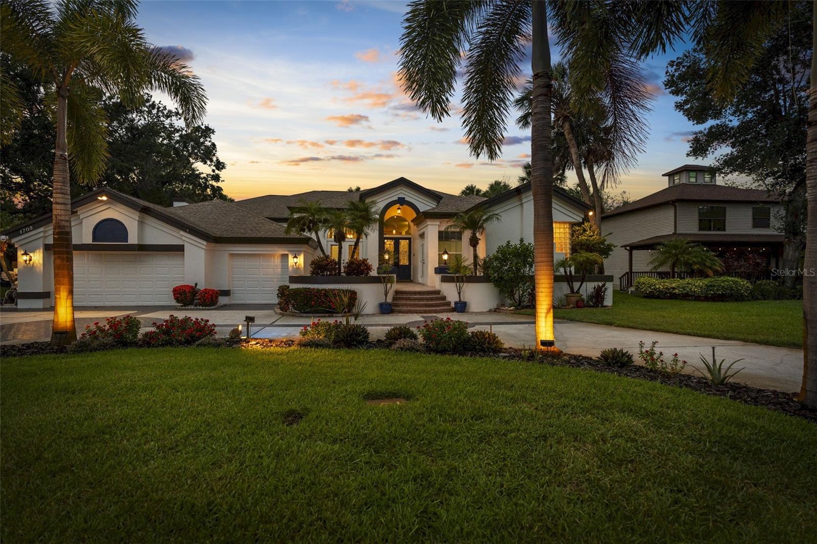 Listing photo id 76 for 1705 Meyers Cove Drive