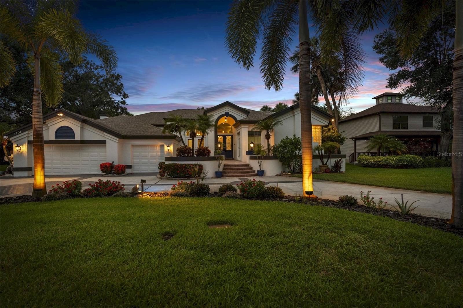 Listing photo id 82 for 1705 Meyers Cove Drive
