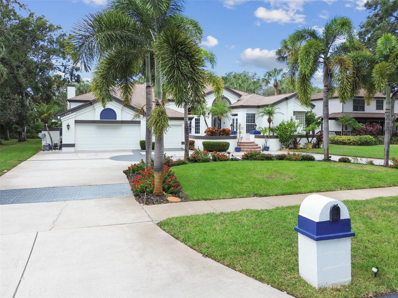 Image 85 of 87 For 1705 Meyers Cove Drive