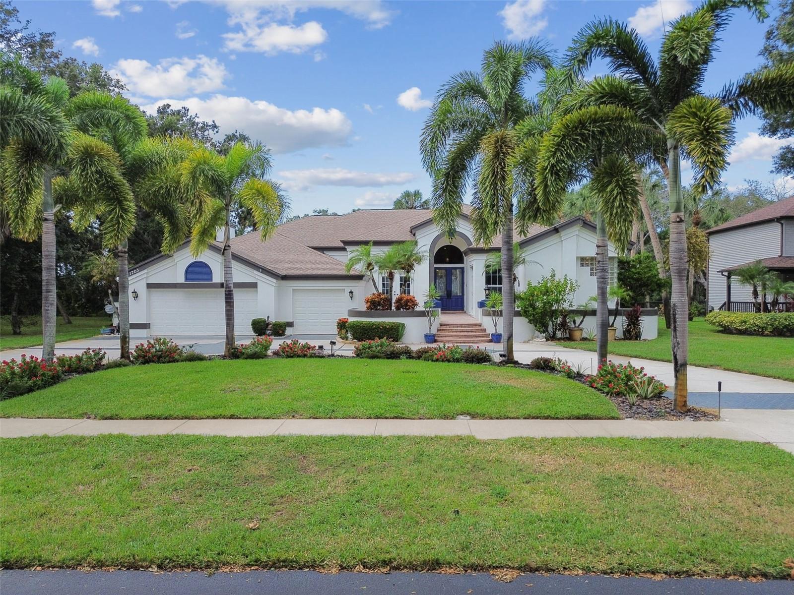 Image 86 of 87 For 1705 Meyers Cove Drive