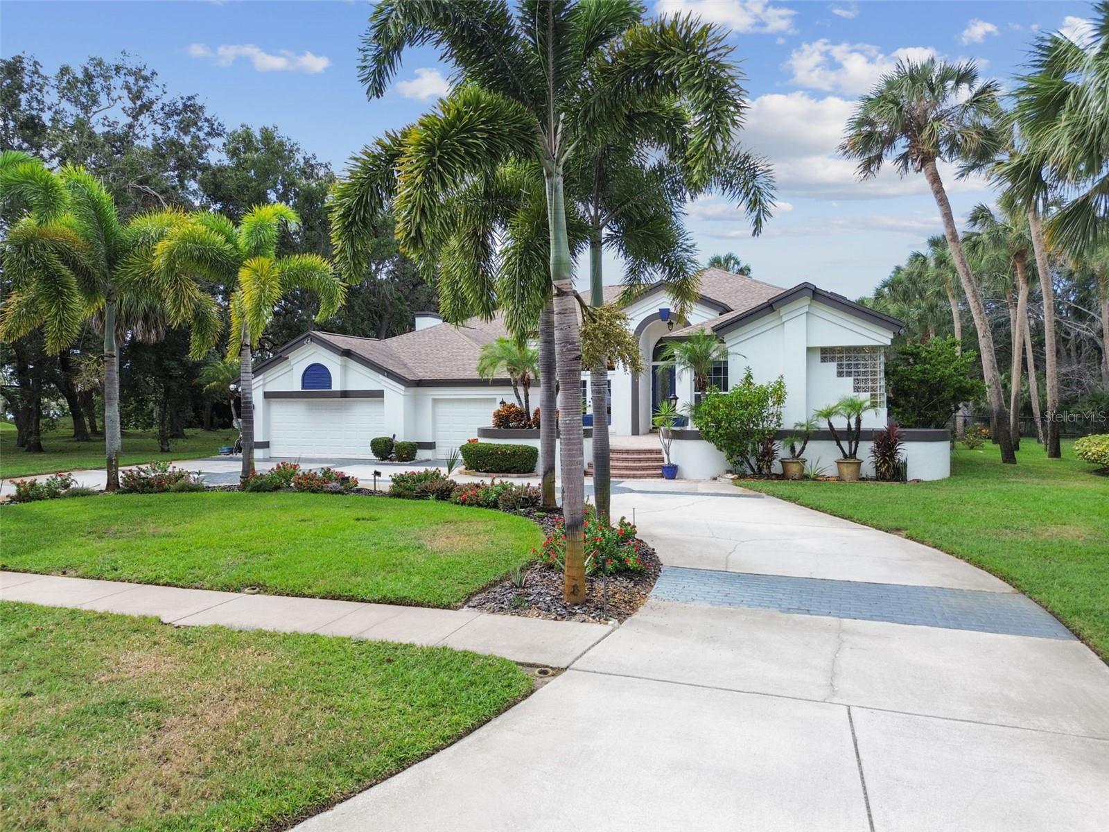 Image 87 of 87 For 1705 Meyers Cove Drive