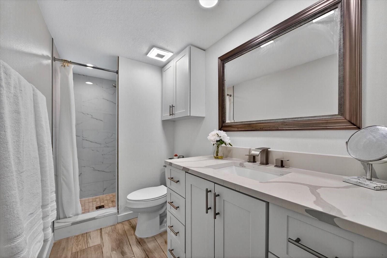 Image 18 of 38 For 117 Cypress Court 117