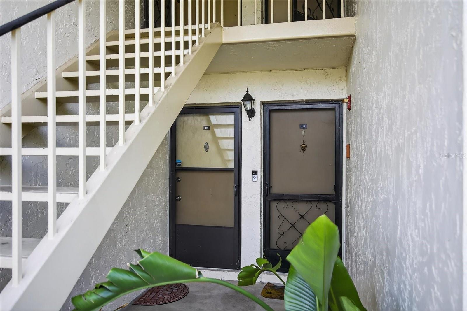 Image 2 of 38 For 117 Cypress Court 117