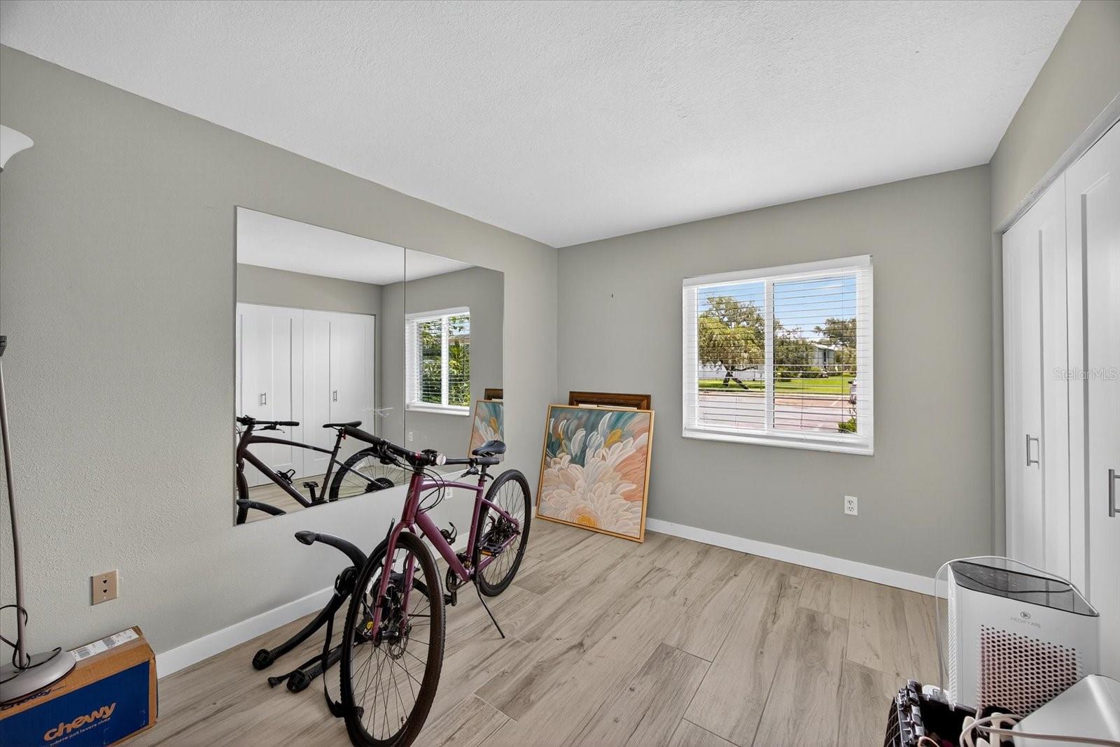 Image 20 of 38 For 117 Cypress Court 117