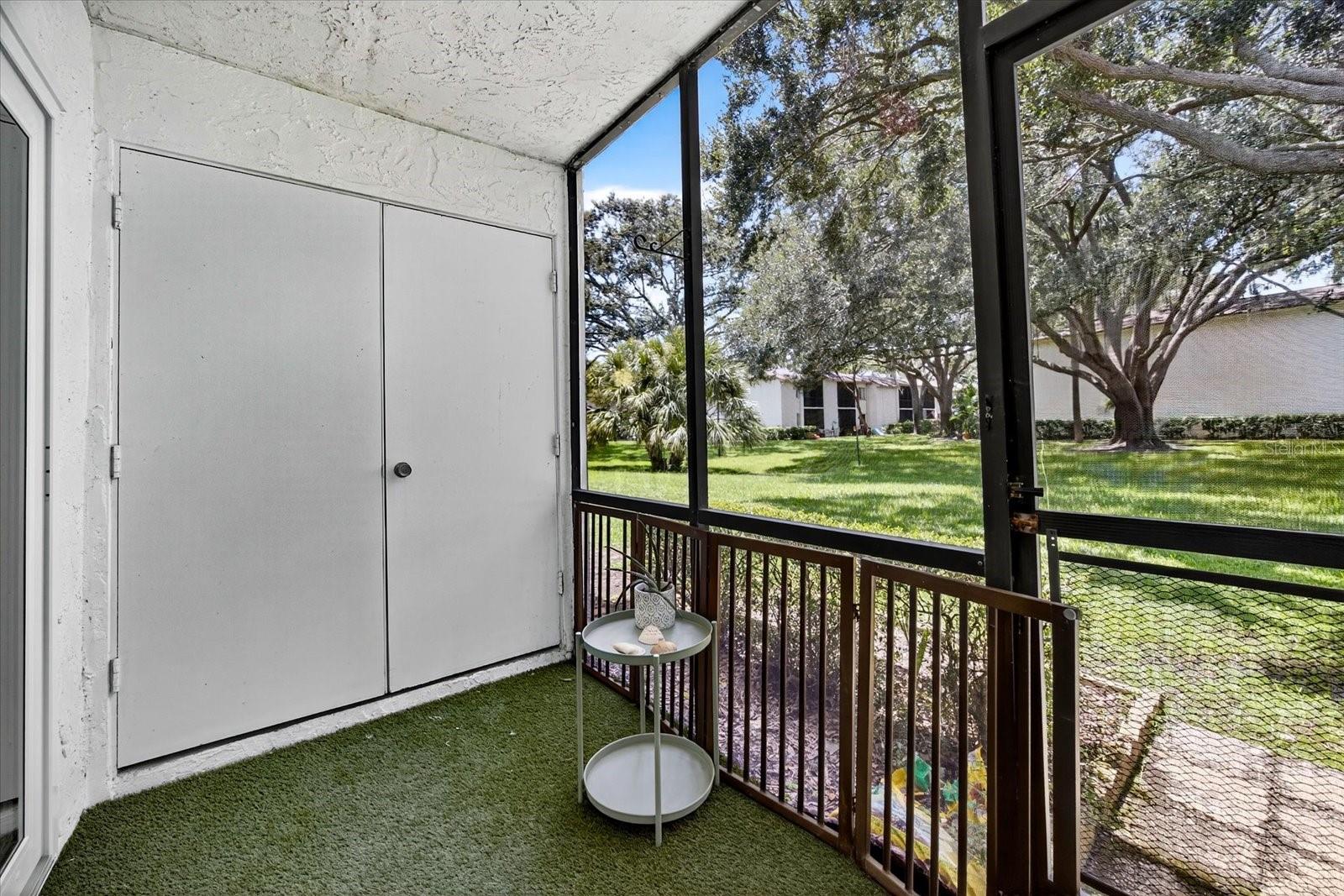 Image 24 of 38 For 117 Cypress Court 117