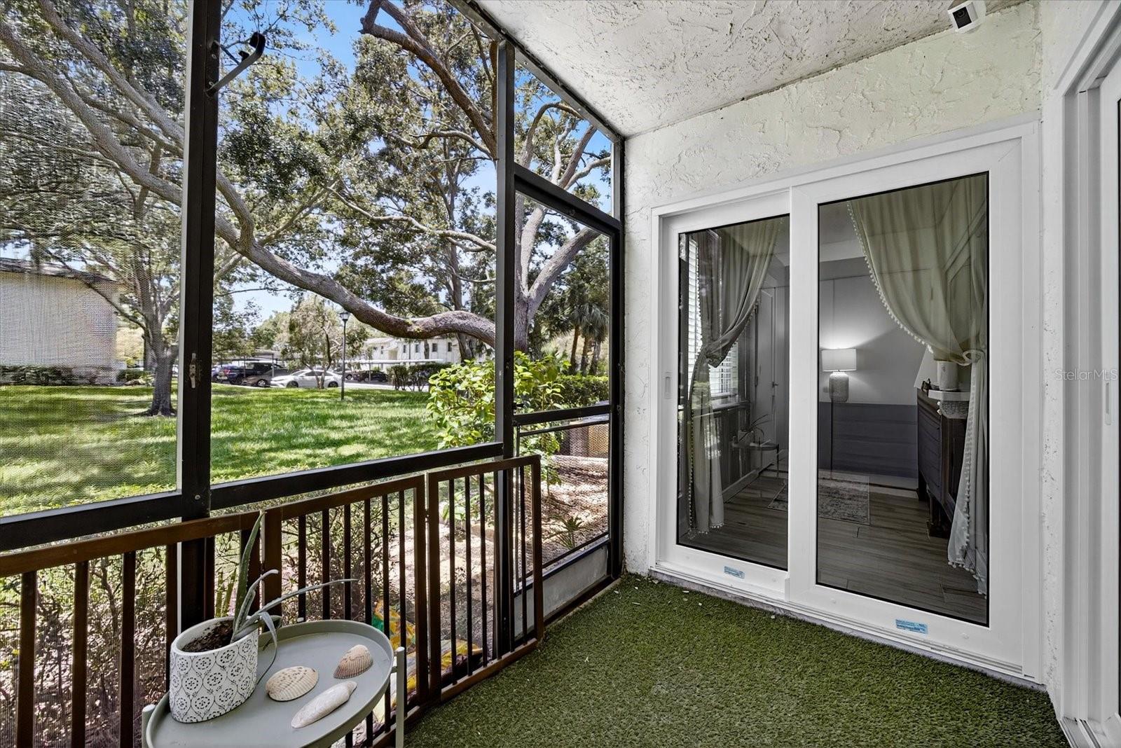 Image 25 of 38 For 117 Cypress Court 117