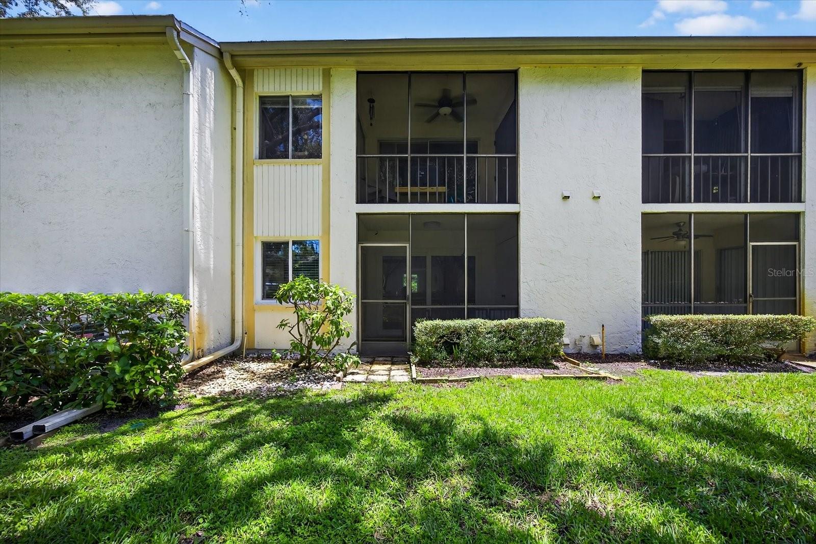 Image 27 of 38 For 117 Cypress Court 117