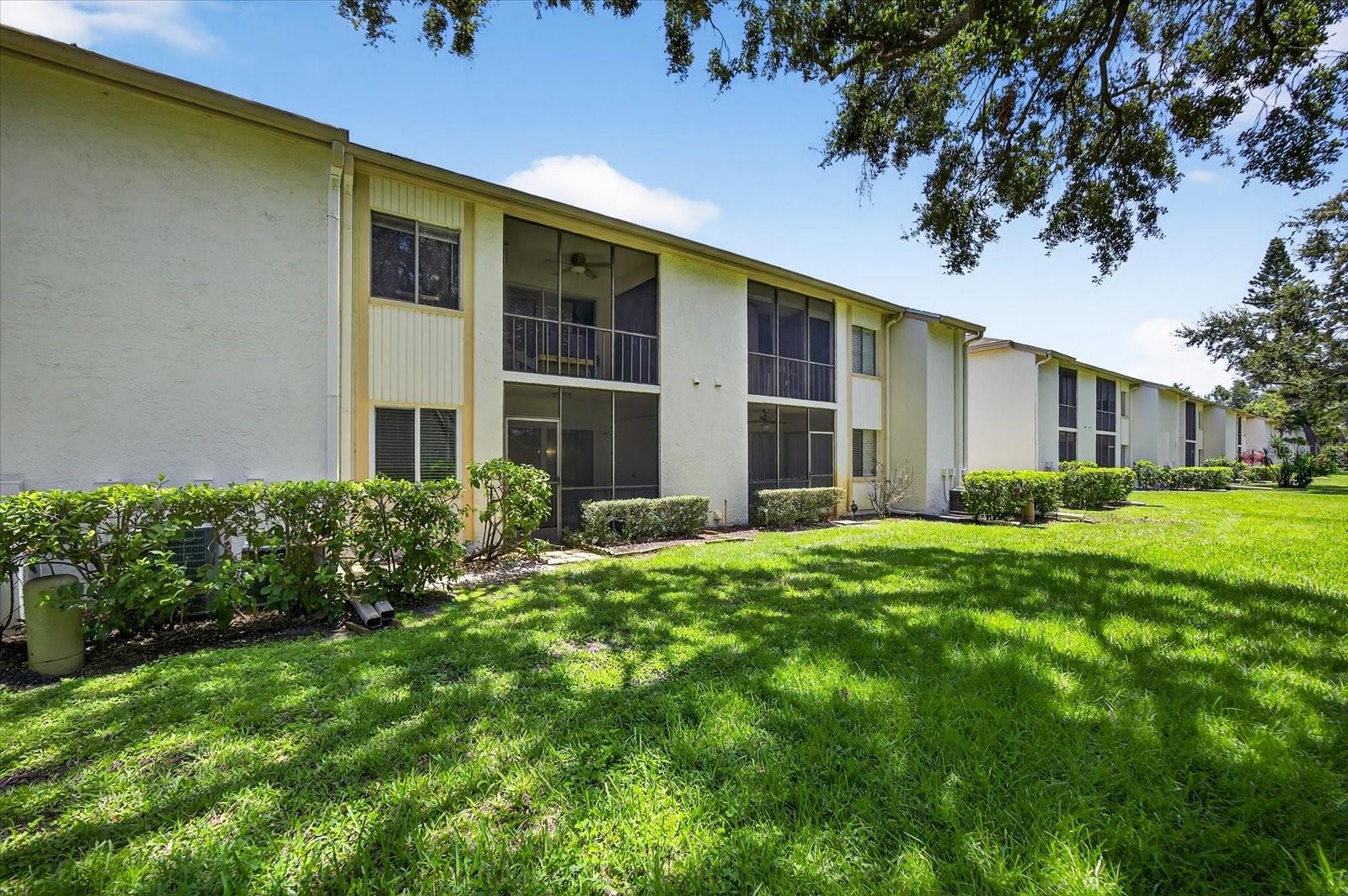 Image 29 of 38 For 117 Cypress Court 117