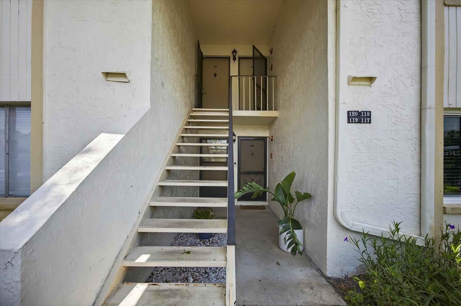 Image 3 of 38 For 117 Cypress Court 117