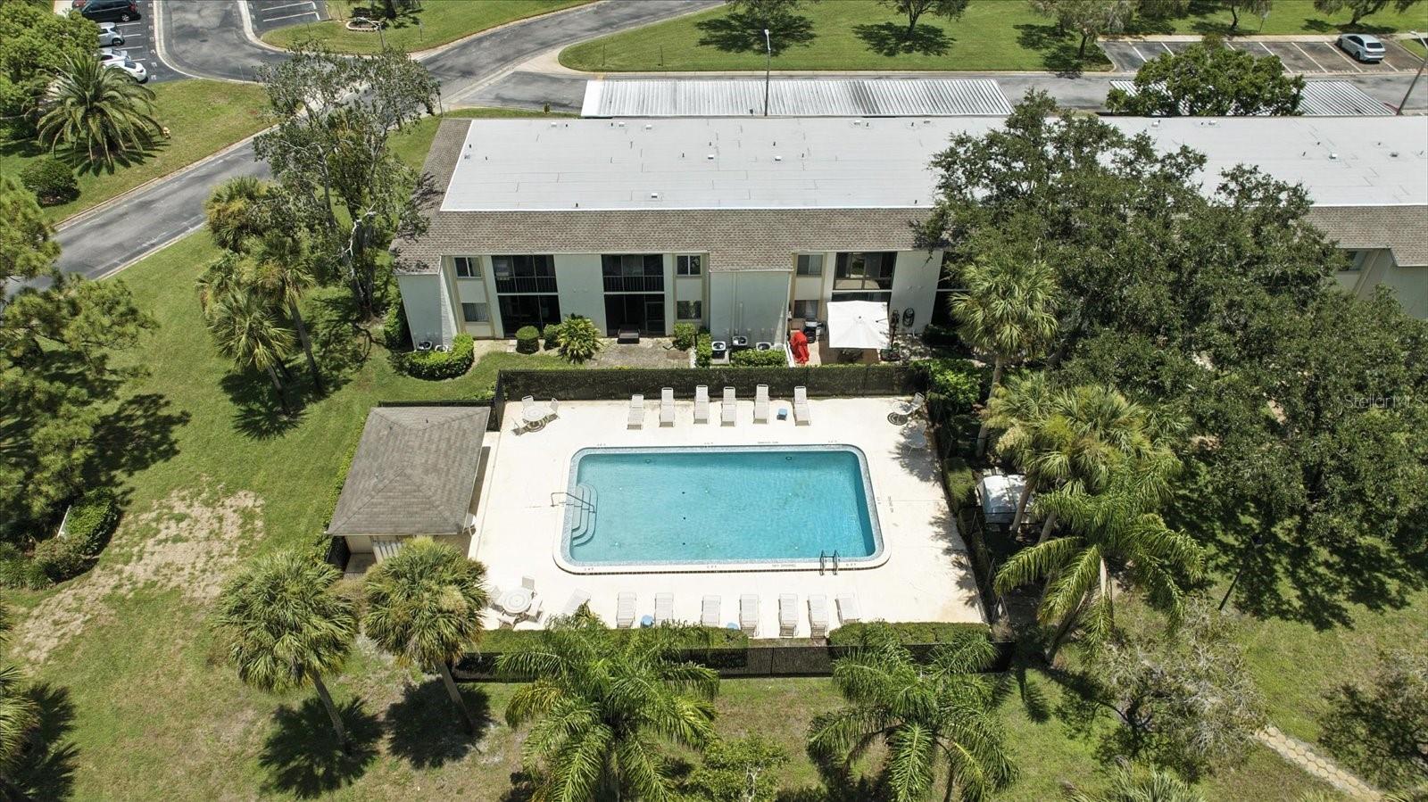 Image 32 of 38 For 117 Cypress Court 117