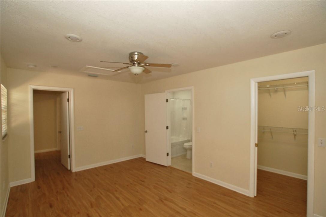 Image 10 of 18 For 4627 El Prado Boulevard