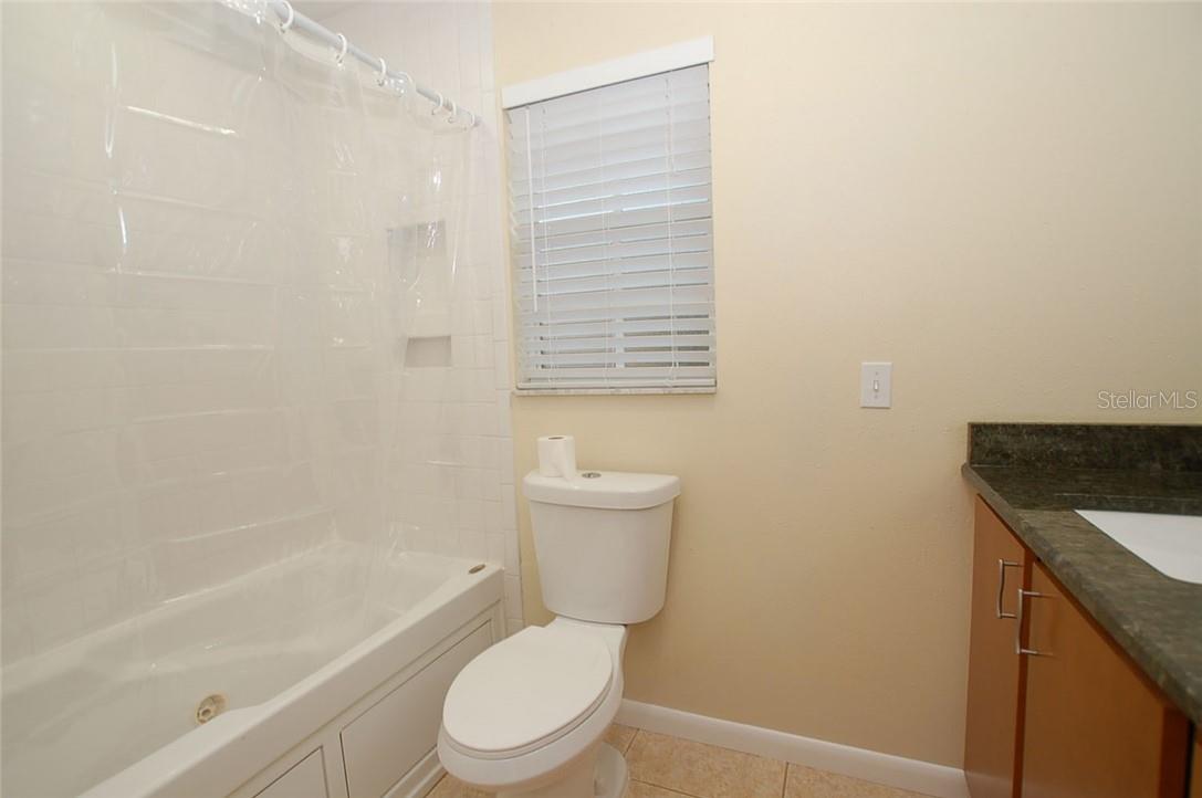 Image 12 of 18 For 4627 El Prado Boulevard