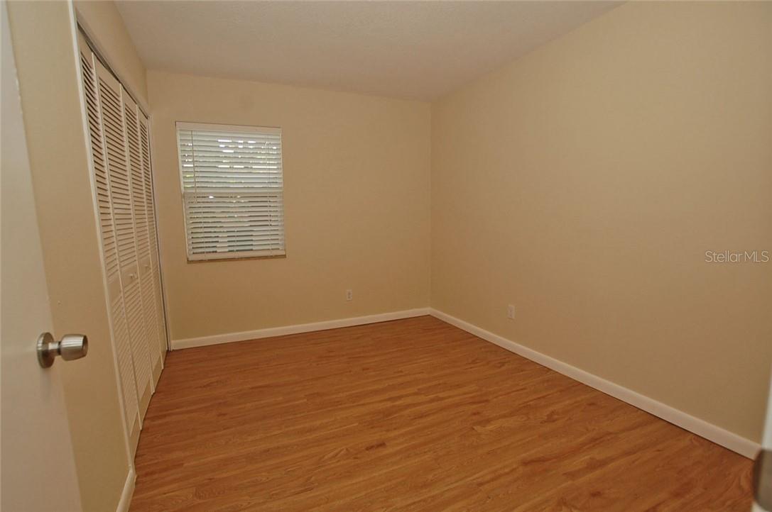 Image 14 of 18 For 4627 El Prado Boulevard