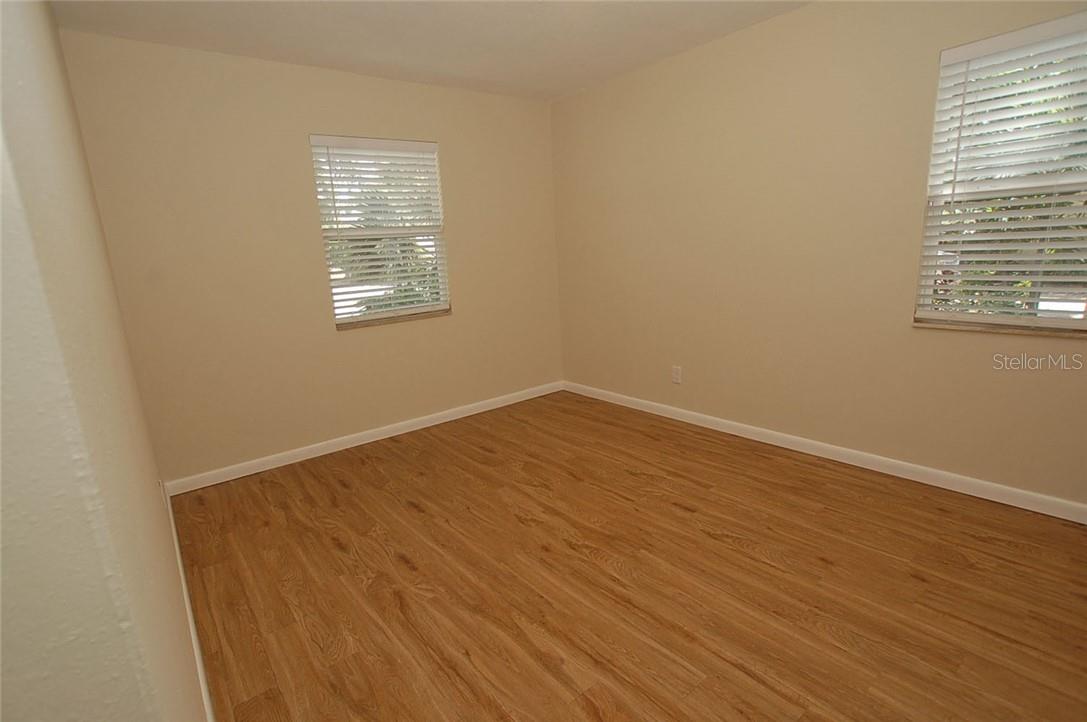 Image 15 of 18 For 4627 El Prado Boulevard