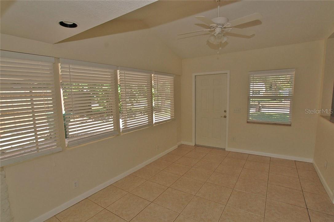 Image 2 of 18 For 4627 El Prado Boulevard