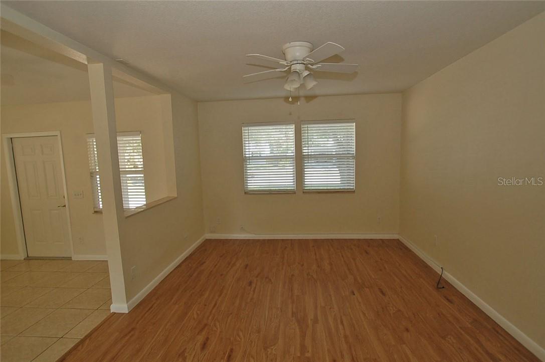 Image 5 of 18 For 4627 El Prado Boulevard