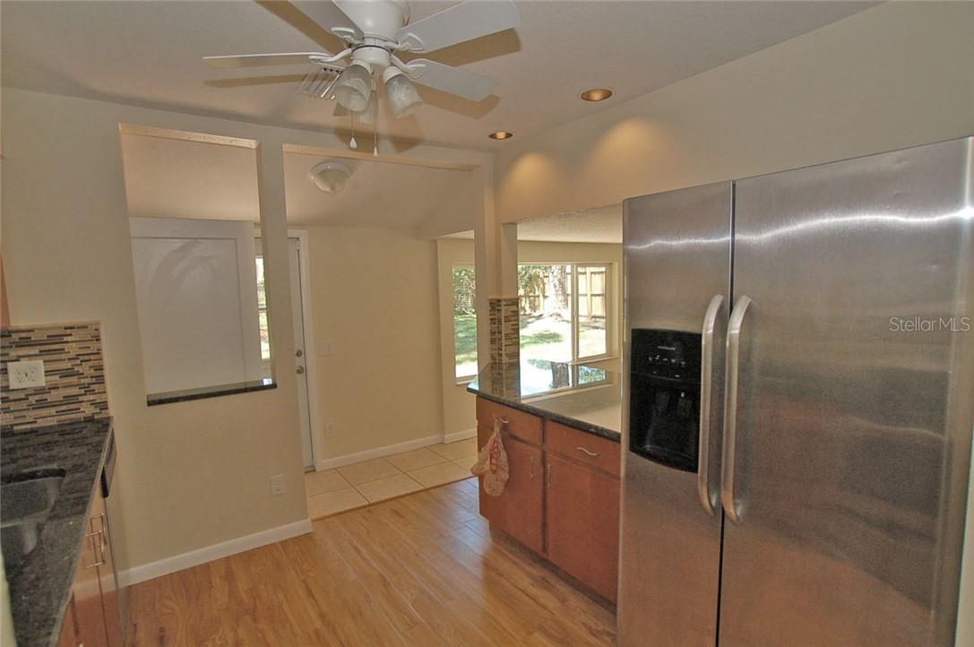 Image 7 of 18 For 4627 El Prado Boulevard
