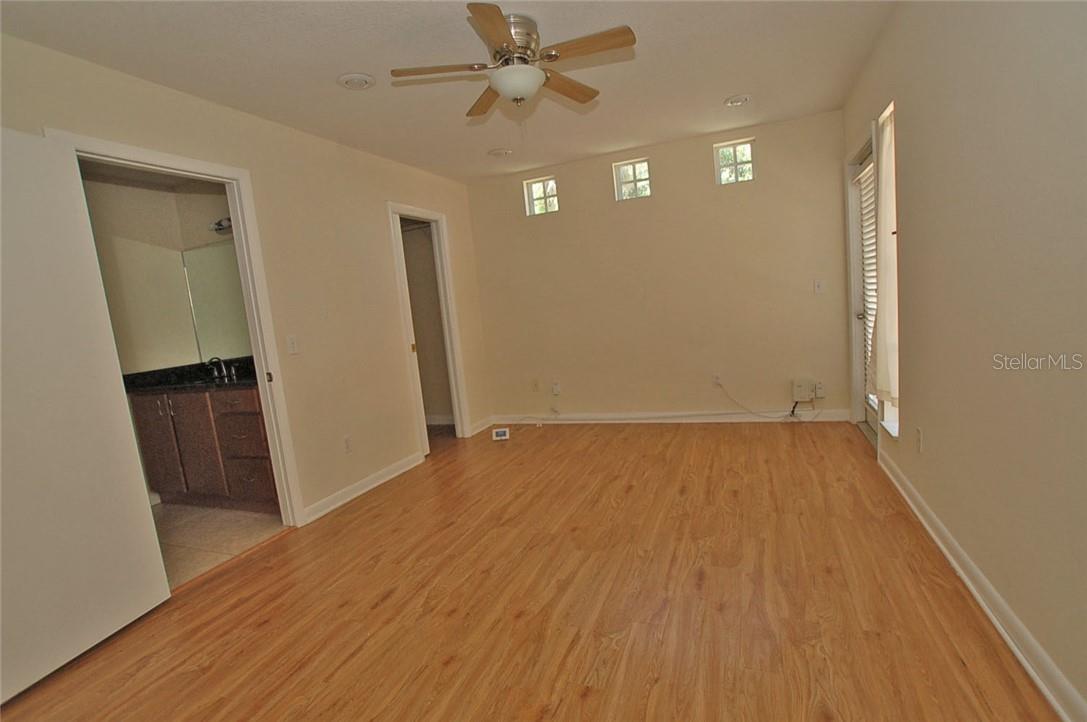 Image 9 of 18 For 4627 El Prado Boulevard
