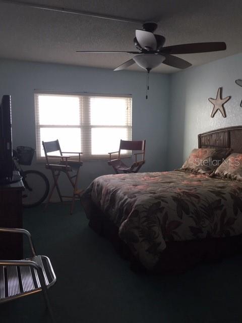 Image 10 of 21 For 9 Haig Place 806