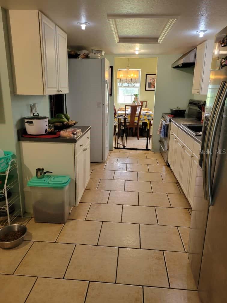 Image 10 of 44 For 14445 Commonwealth Avenue N