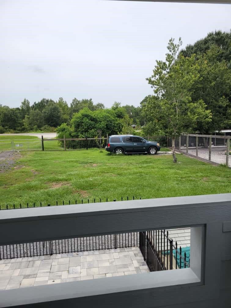 Image 42 of 44 For 14445 Commonwealth Avenue N