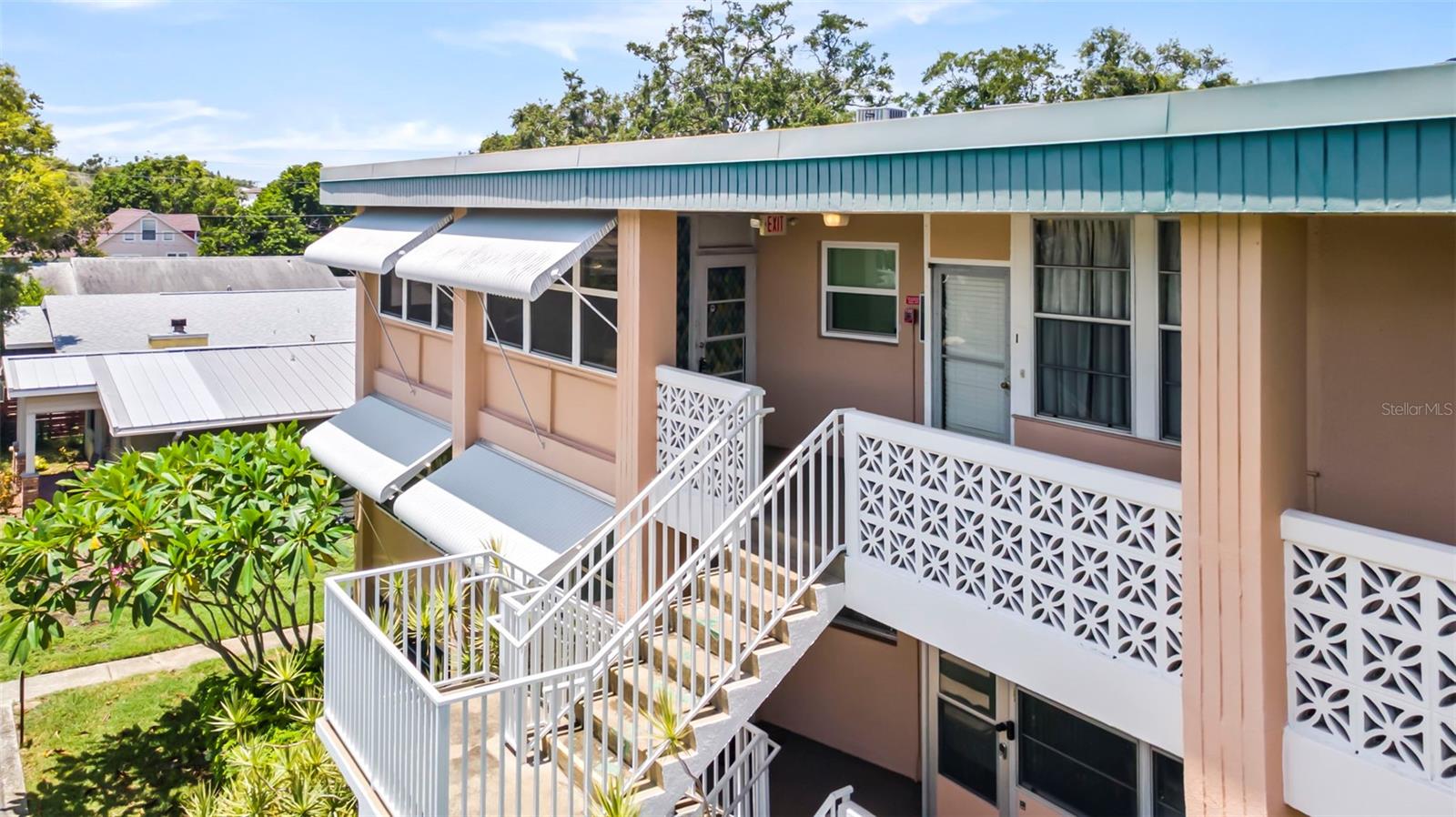 Details for 445 32nd Avenue N W301, ST PETERSBURG, FL 33704