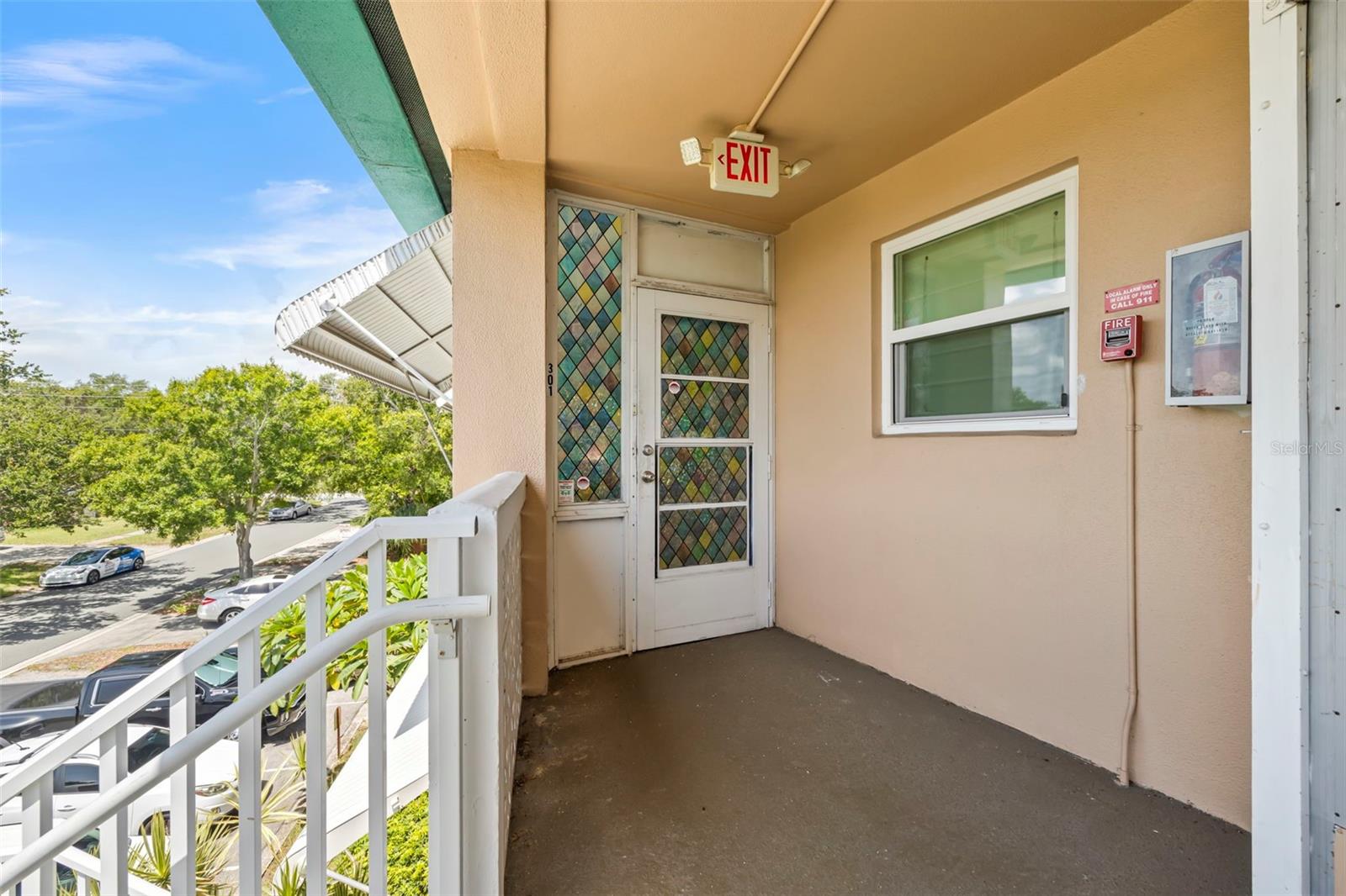 Image 2 of 30 For 445 32nd Avenue N W301