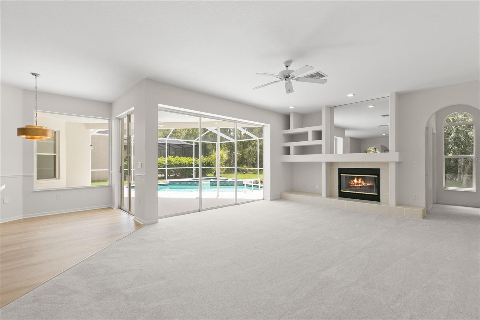 Listing photo id 12 for 15711 Muirfield Drive